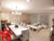 Apartamento, 3 quartos, 183 m² - Foto 4