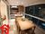 Apartamento, 3 quartos, 183 m² - Foto 2