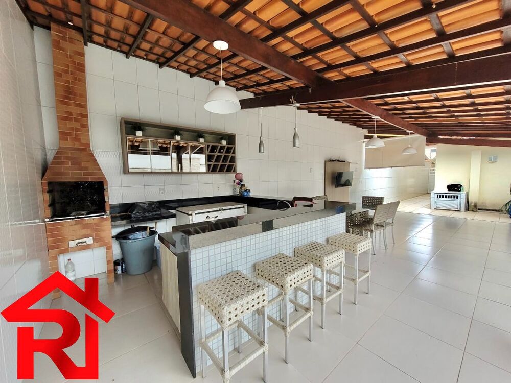 Casa, 4 quartos, 450 m² - Foto 5