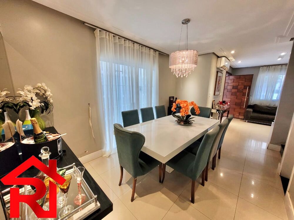 Casa, 4 quartos, 450 m² - Foto 7