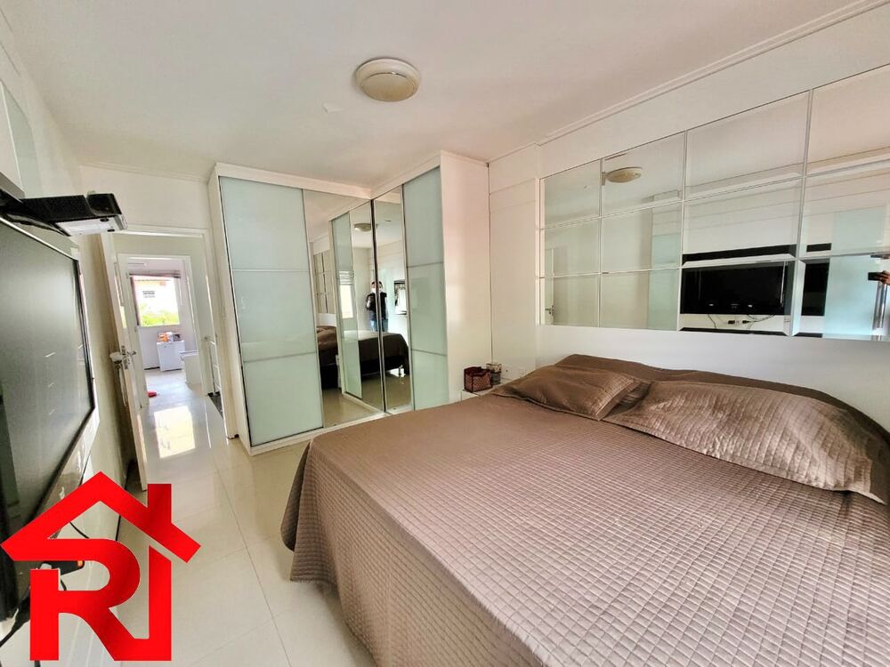 Casa, 4 quartos, 450 m² - Foto 2