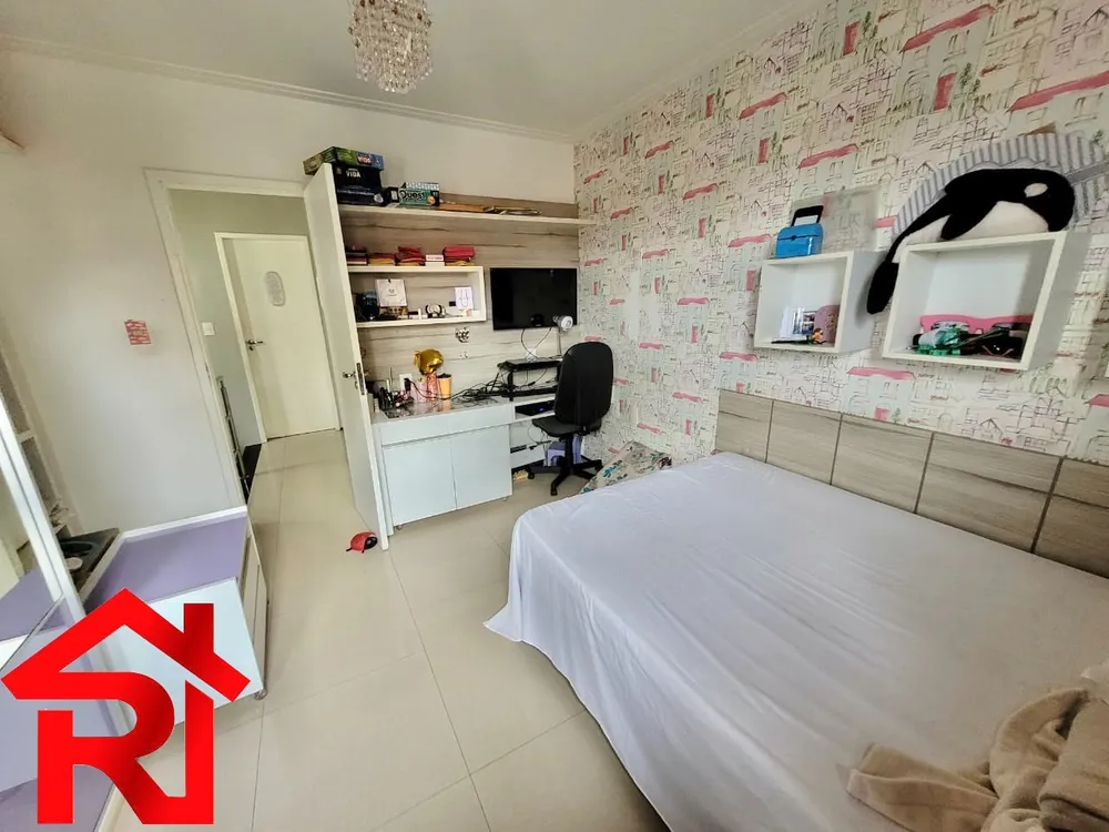 Casa, 4 quartos, 450 m² - Foto 13