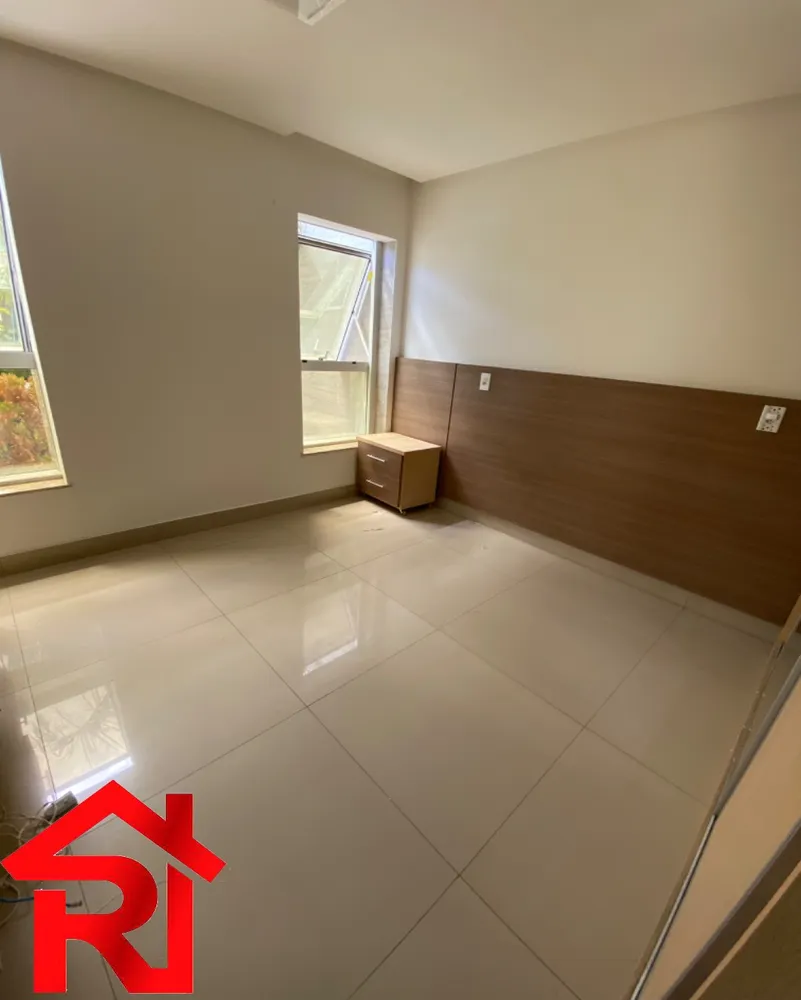 Casa, 4 quartos, 544 m² - Foto 12