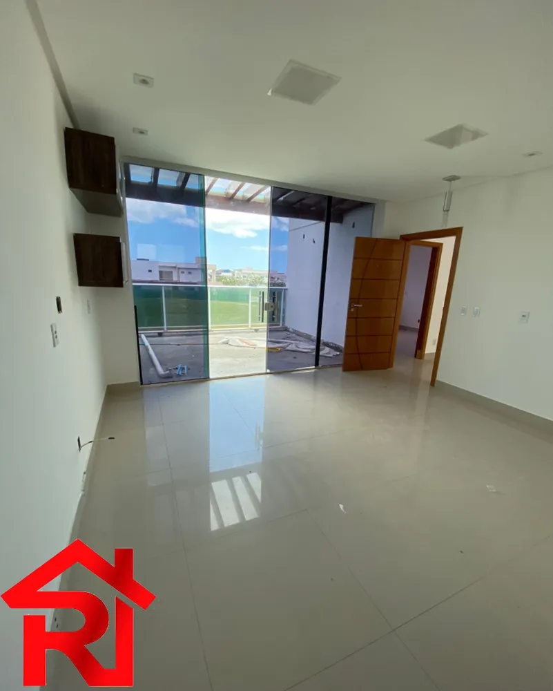 Casa, 4 quartos, 544 m² - Foto 9