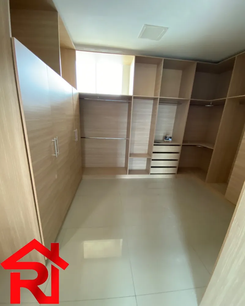 Casa, 4 quartos, 544 m² - Foto 7