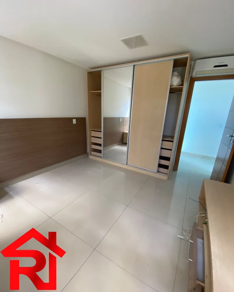 Casa, 4 quartos, 544 m² - Foto 6