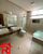 Casa, 4 quartos, 544 m² - Foto 4