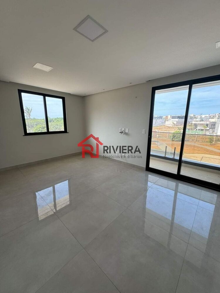 Casa para alugar com 4 quartos - Foto 6