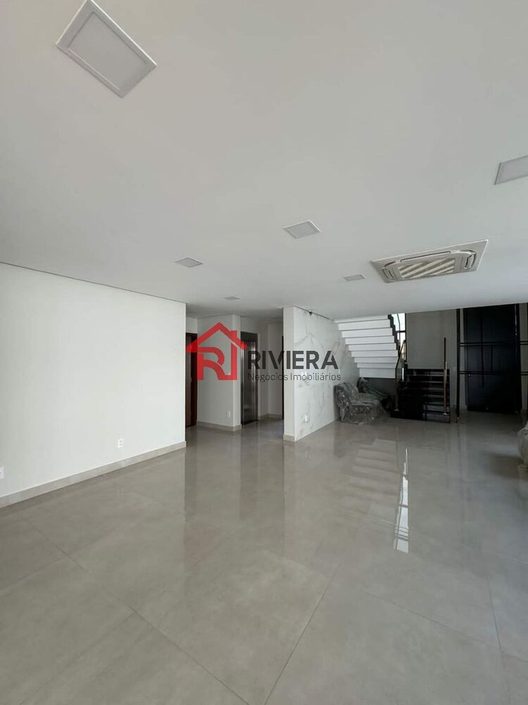 Casa para alugar com 4 quartos - Foto 2