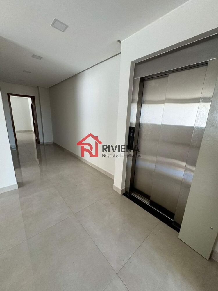 Casa para alugar com 4 quartos - Foto 5