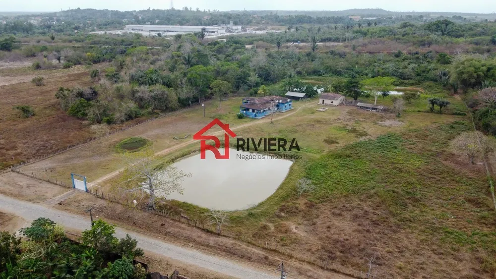 Fazenda, 4 hectares - Foto 8