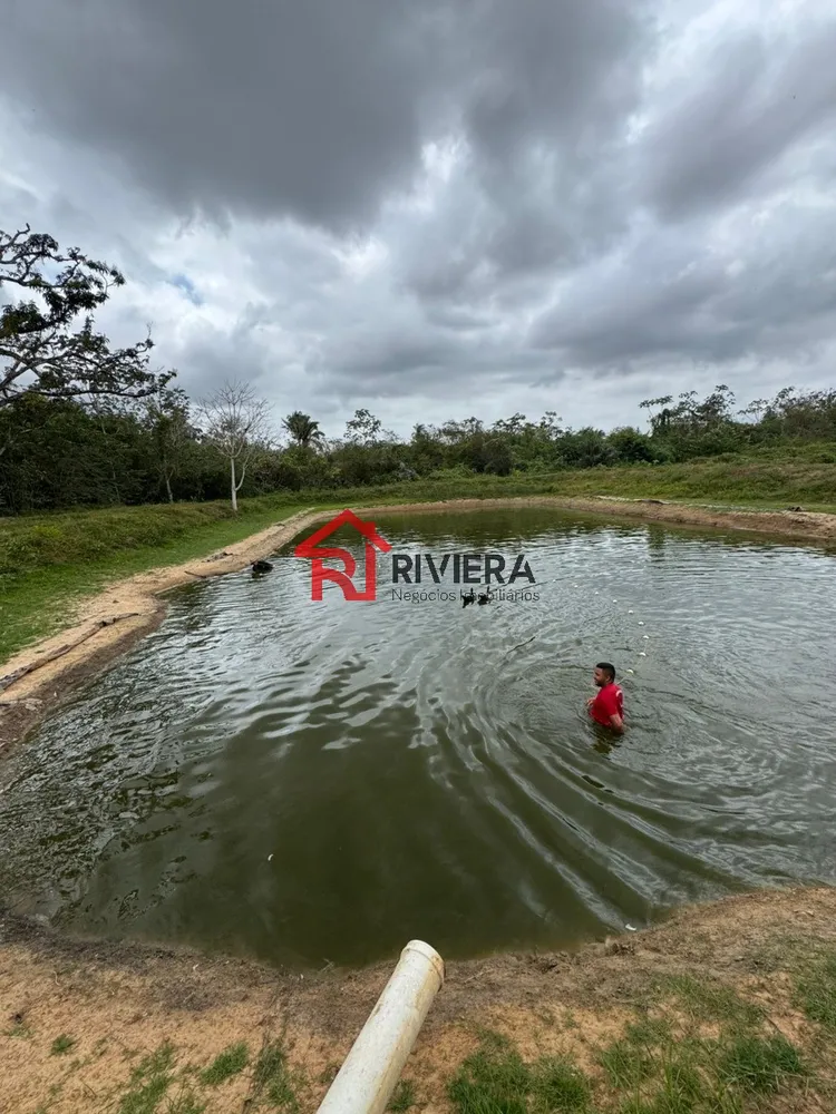 Fazenda, 4 hectares - Foto 4