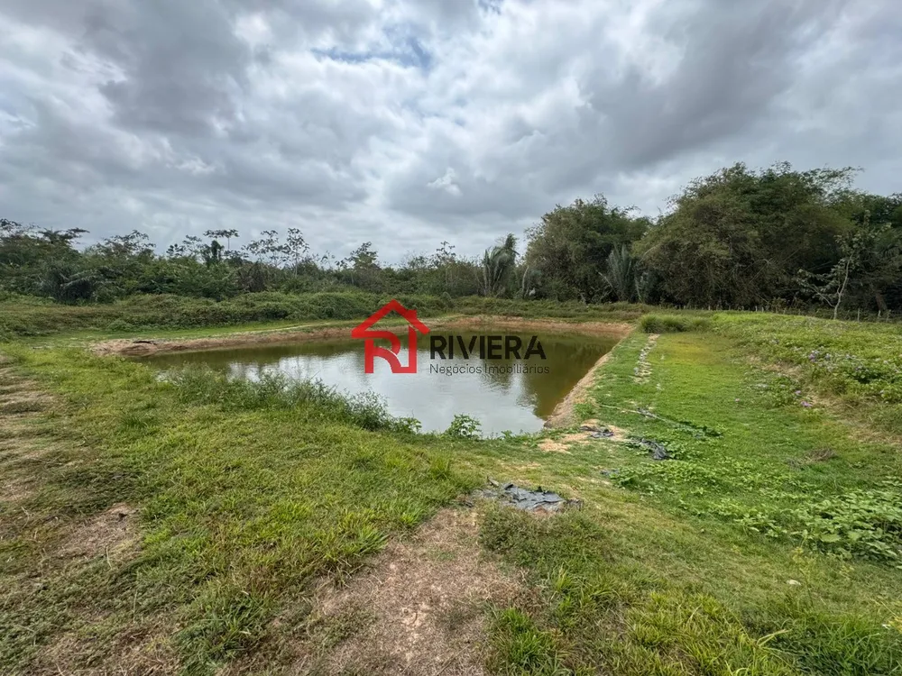 Fazenda, 4 hectares - Foto 2
