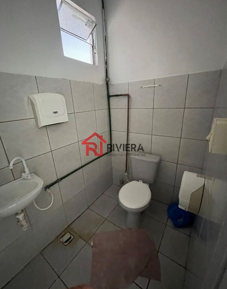 Depósito-Galpão, 360 m² - Foto 4