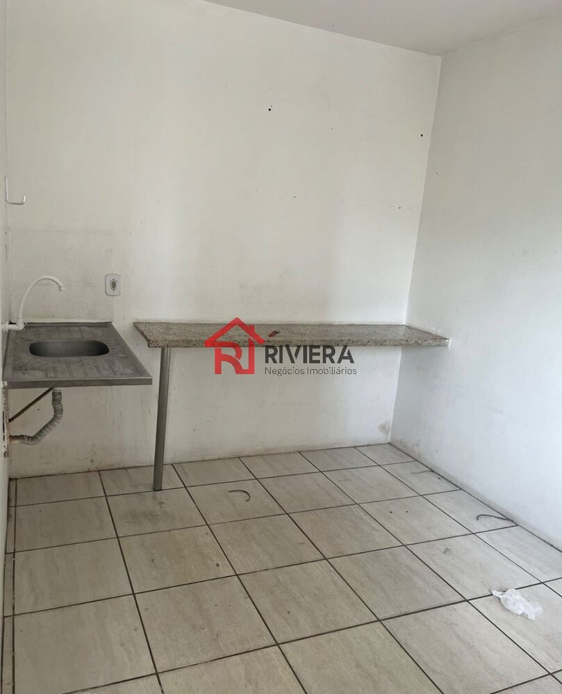 Depósito-Galpão, 360 m² - Foto 5