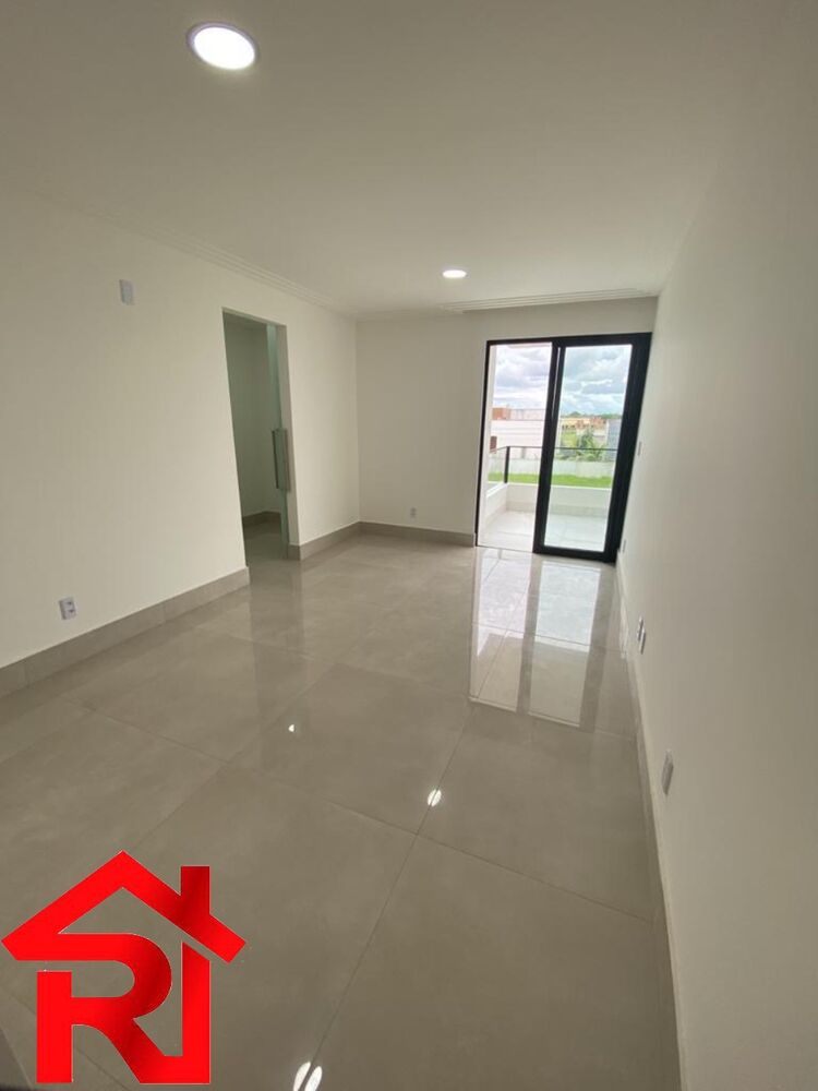 Casa, 5 quartos - Foto 3