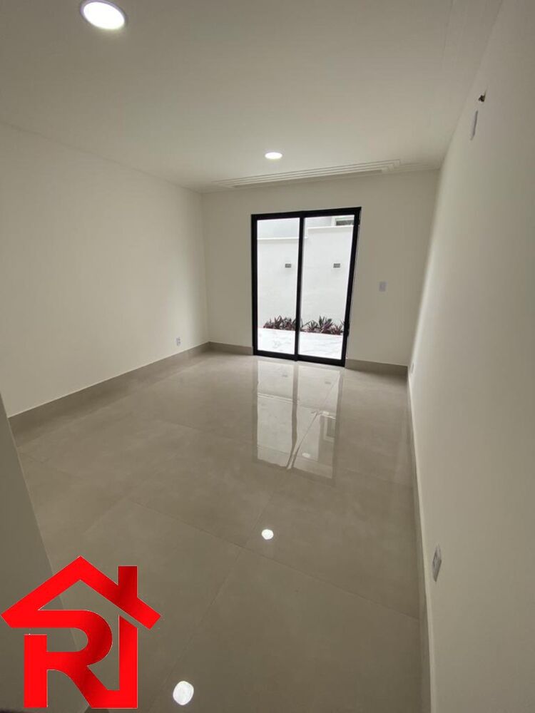 Casa, 5 quartos - Foto 7