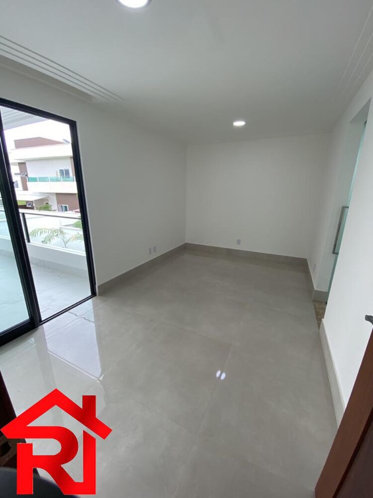 Casa, 5 quartos - Foto 5