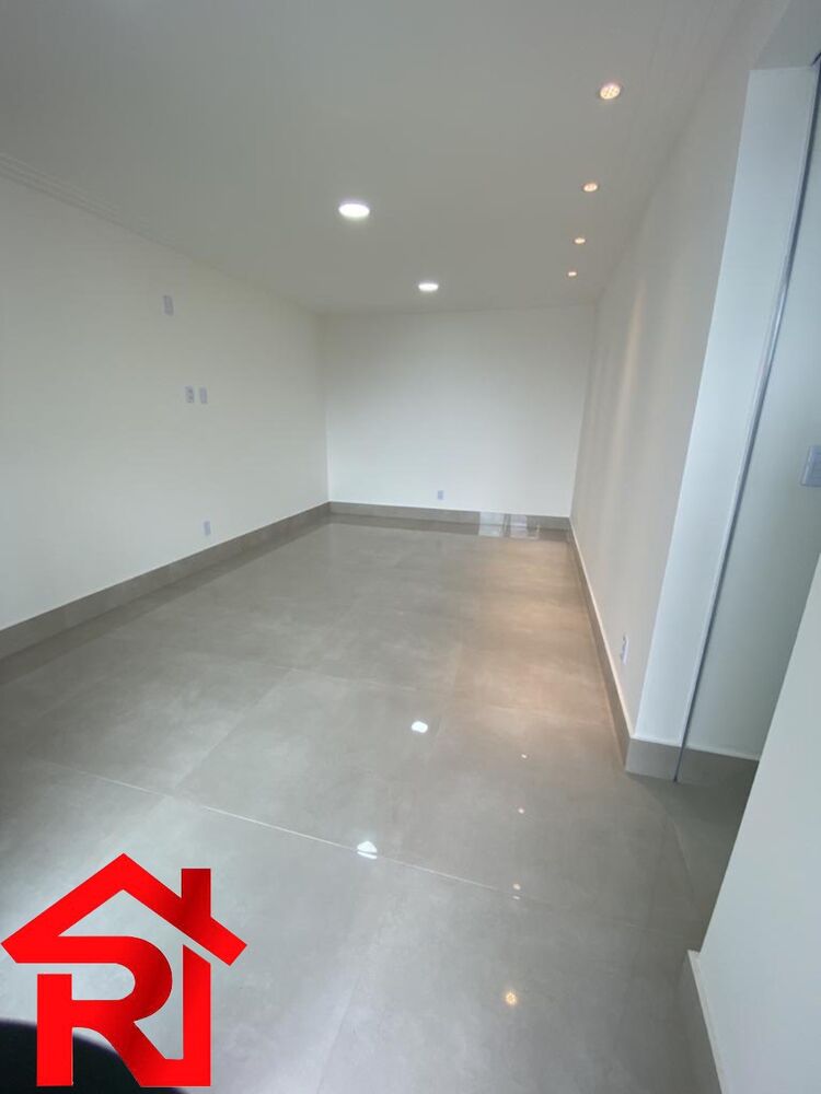 Casa, 5 quartos - Foto 4