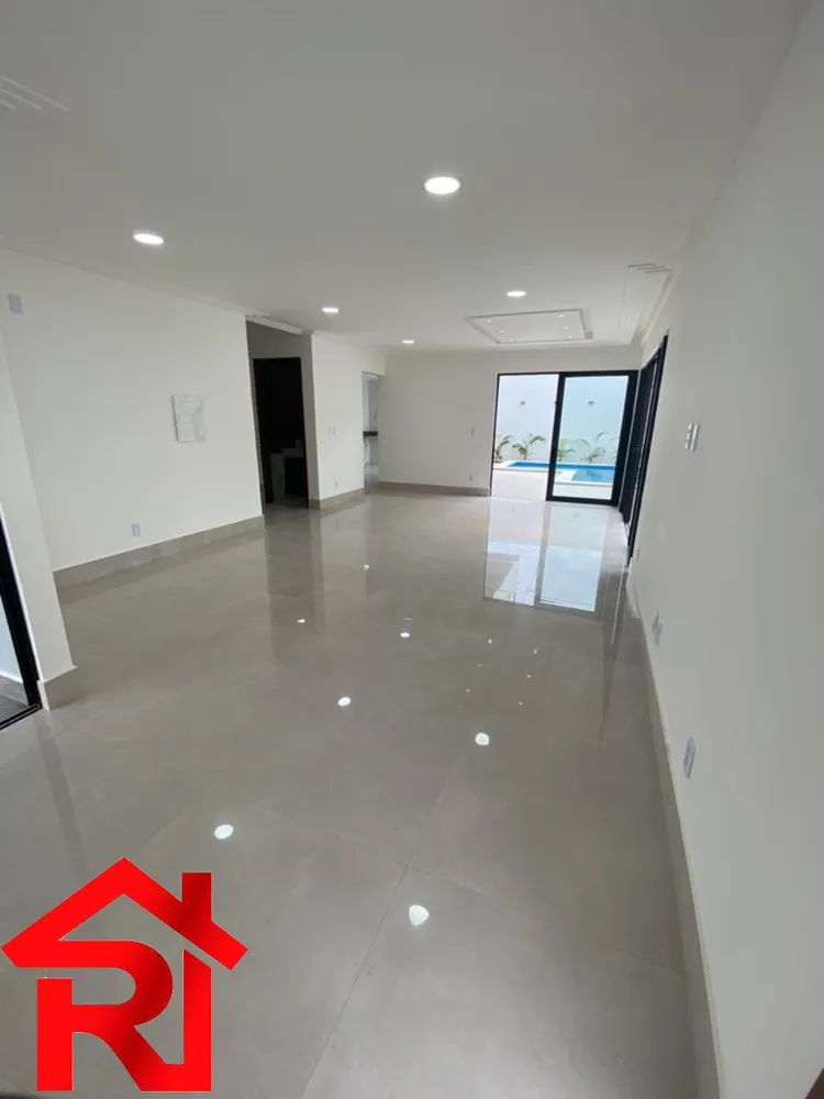 Casa, 5 quartos - Foto 9