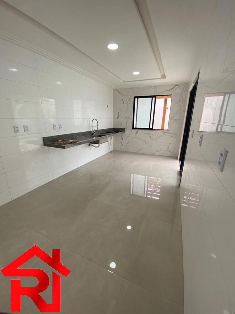 Casa, 5 quartos - Foto 8