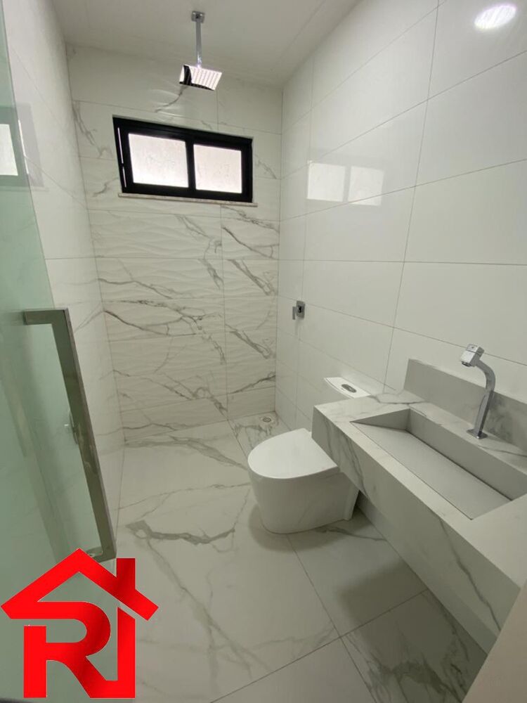 Casa, 5 quartos - Foto 6