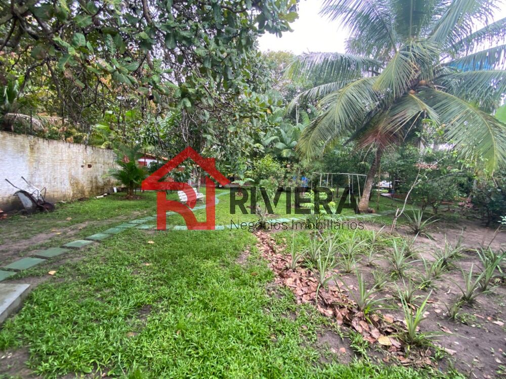 Sítio, 4 quartos, 4856 m² - Foto 3