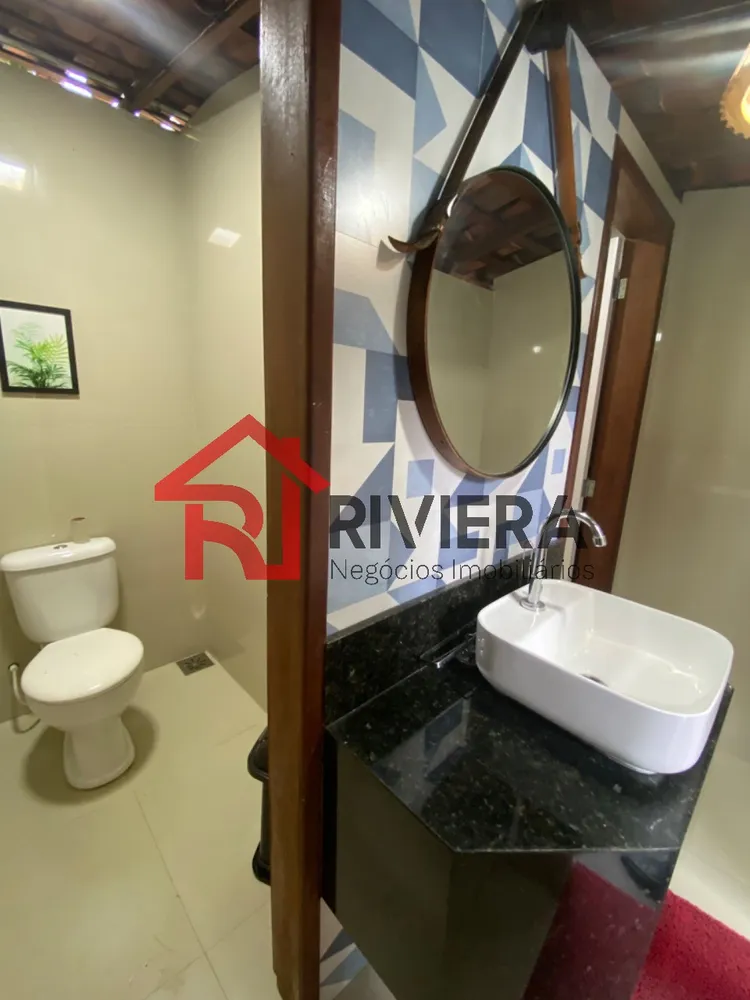 Chácara, 4 quartos - Foto 6