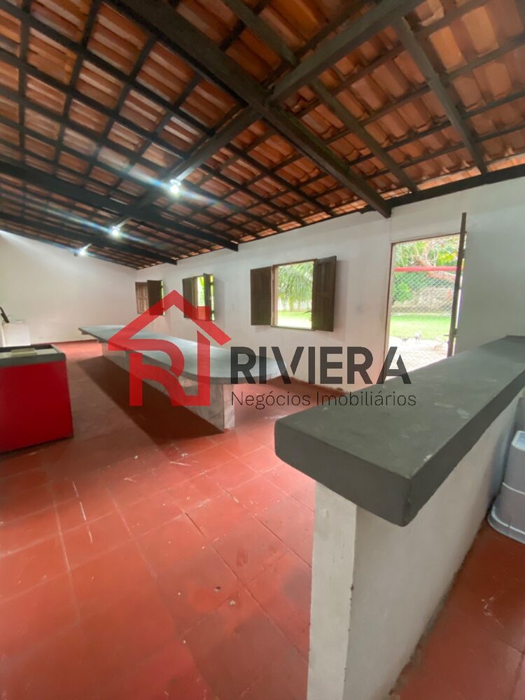 Sítio, 4 quartos, 4856 m² - Foto 4