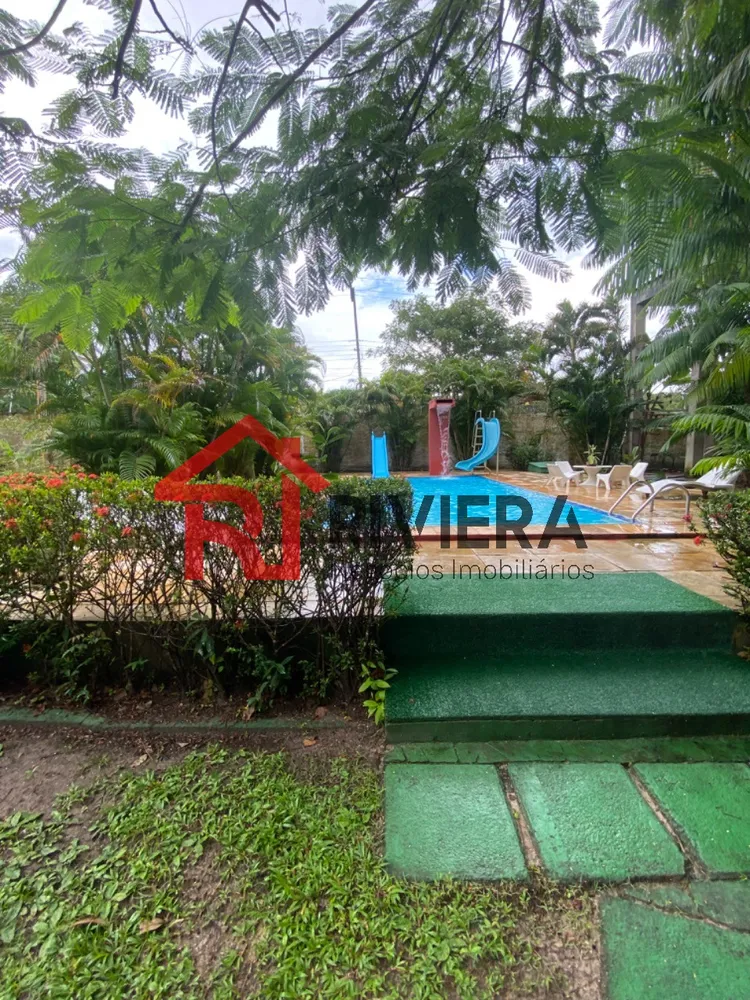 Chácara, 4 quartos - Foto 2