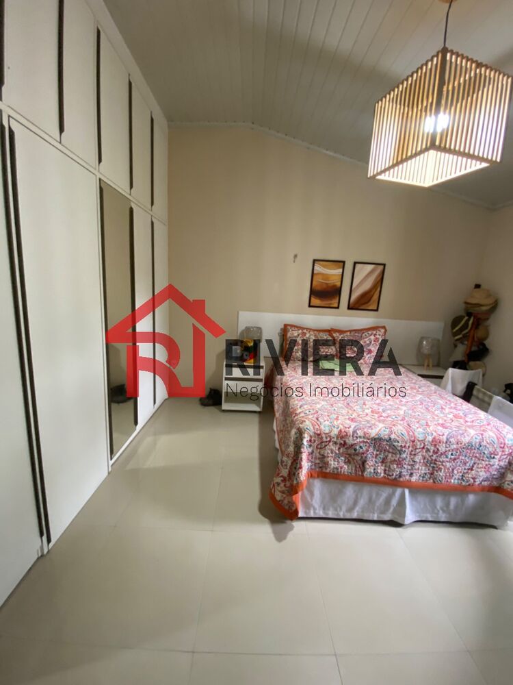 Sítio, 4 quartos, 4856 m² - Foto 8