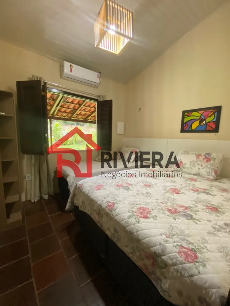 Chácara, 4 quartos - Foto 16