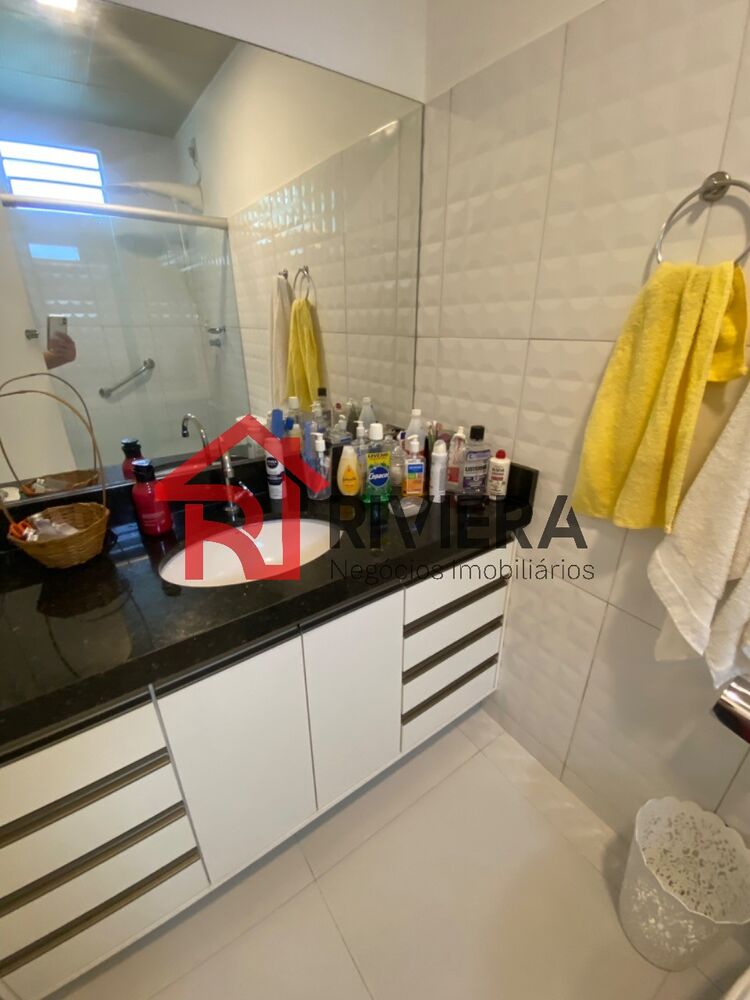 Sítio, 4 quartos, 4856 m² - Foto 7