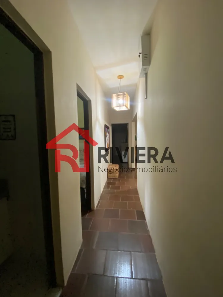 Chácara, 4 quartos - Foto 17