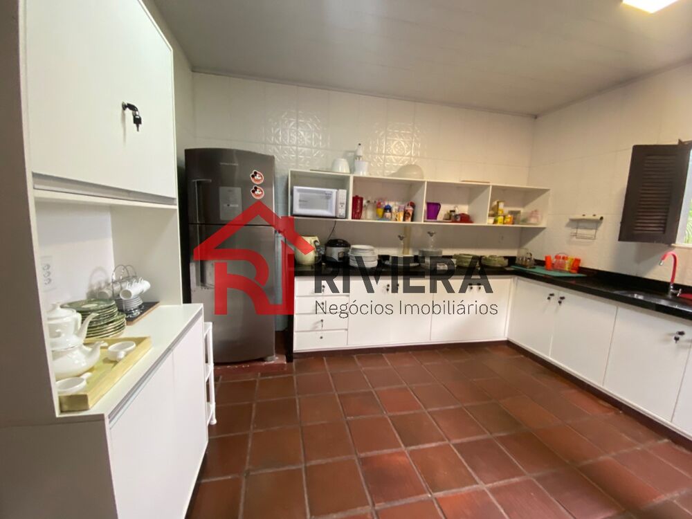 Sítio, 4 quartos, 4856 m² - Foto 5