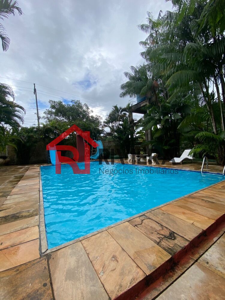 Sítio, 4 quartos, 4856 m² - Foto 2