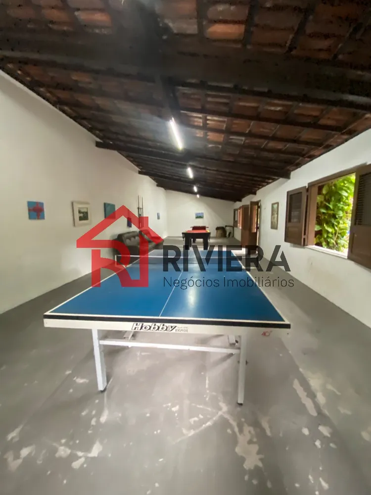 Chácara, 4 quartos - Foto 8