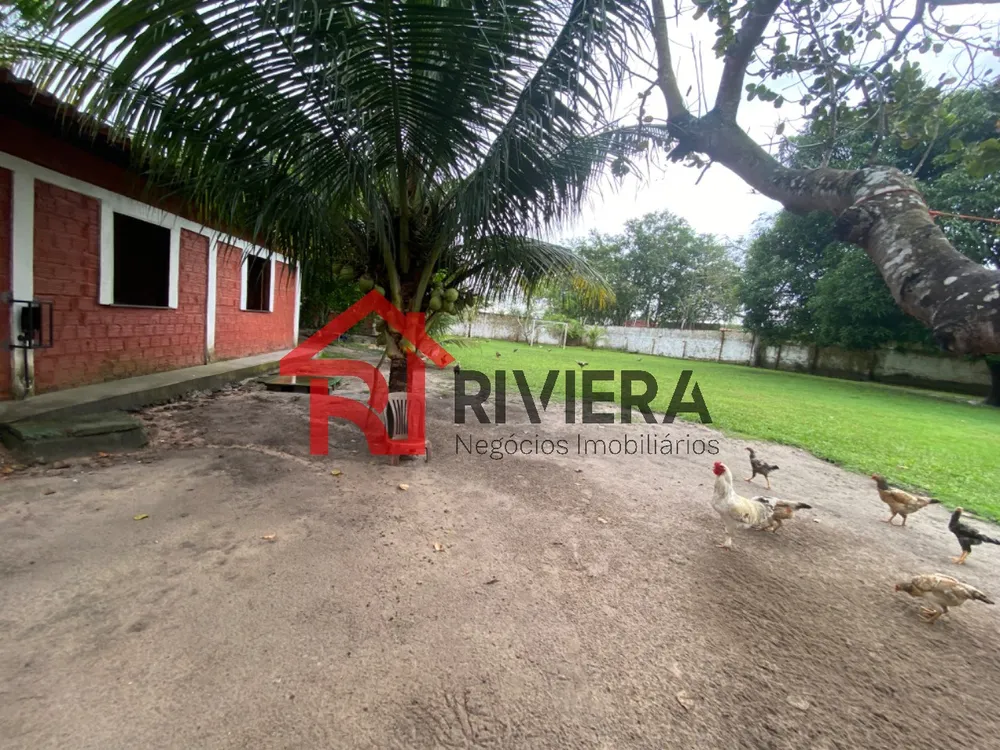 Chácara, 4 quartos - Foto 10