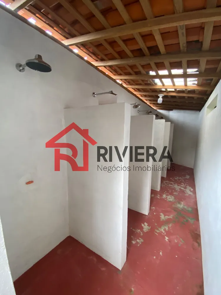 Chácara, 4 quartos - Foto 5