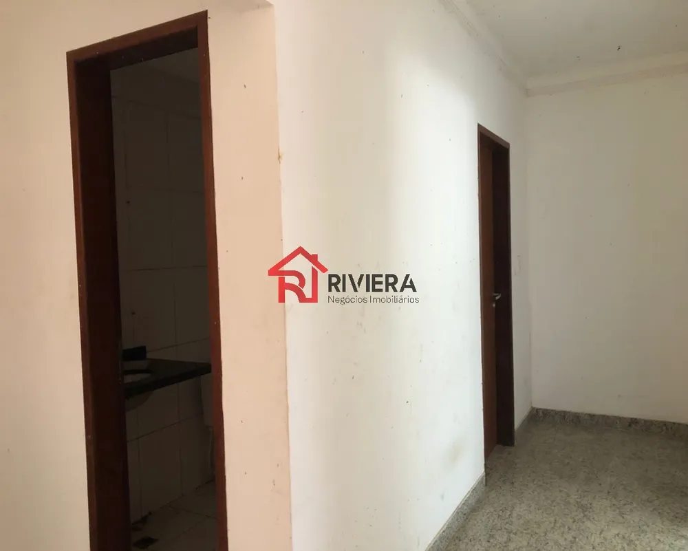 Prédio Inteiro, 6260 m² - Foto 8