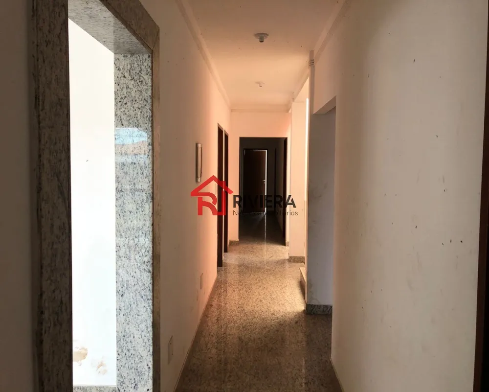 Prédio Inteiro, 6260 m² - Foto 6