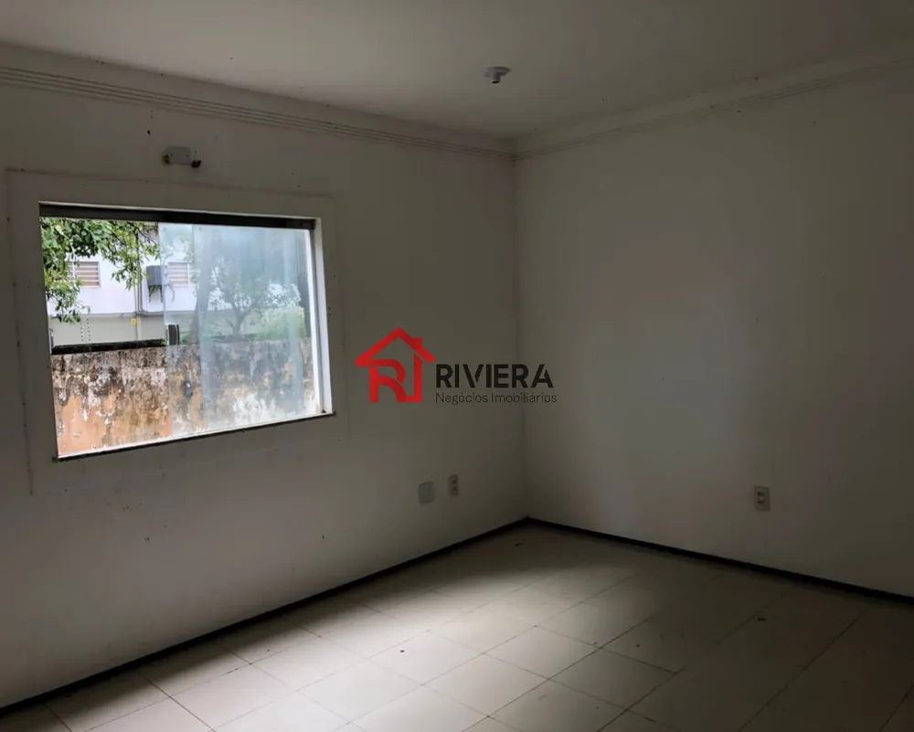 Prédio Inteiro, 6260 m² - Foto 6