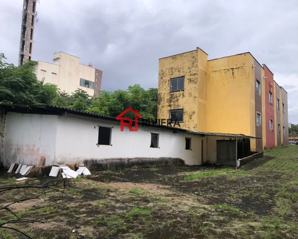 Prédio Inteiro, 6260 m² - Foto 13