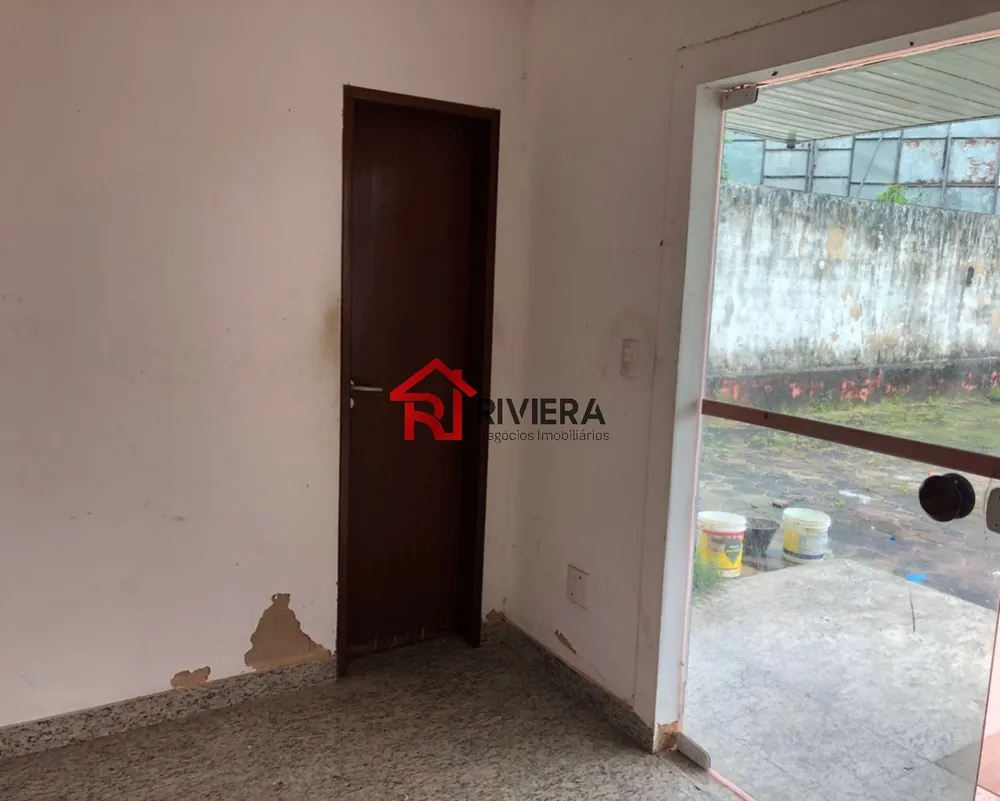 Prédio Inteiro, 6260 m² - Foto 5