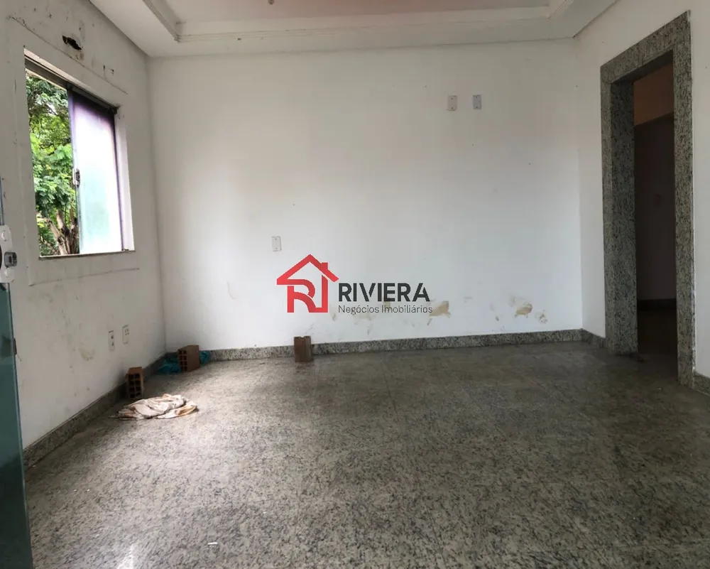 Prédio Inteiro, 6260 m² - Foto 9