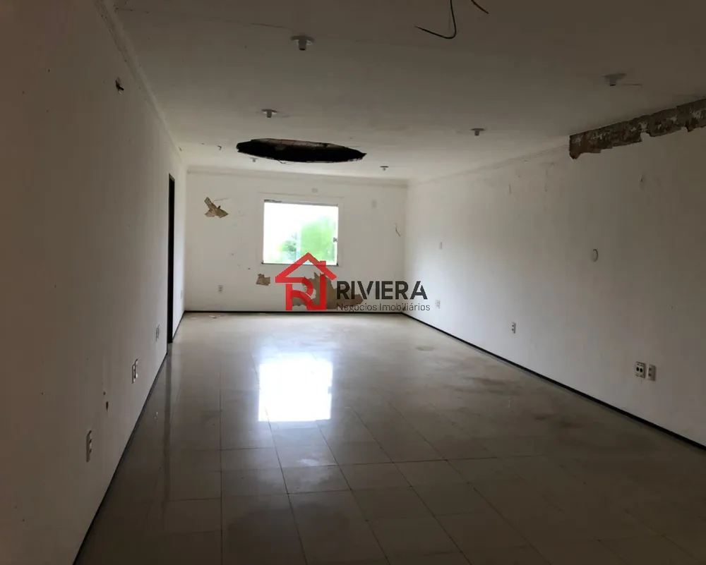Prédio Inteiro, 6260 m² - Foto 8