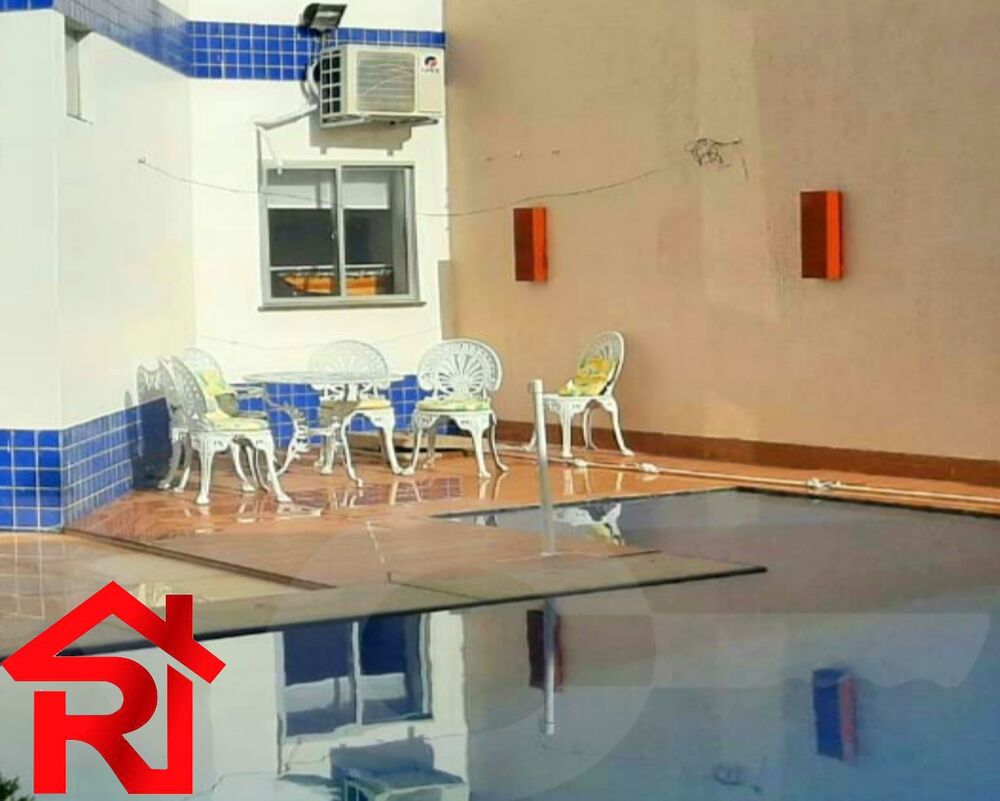 Casa, 6 quartos - Foto 2