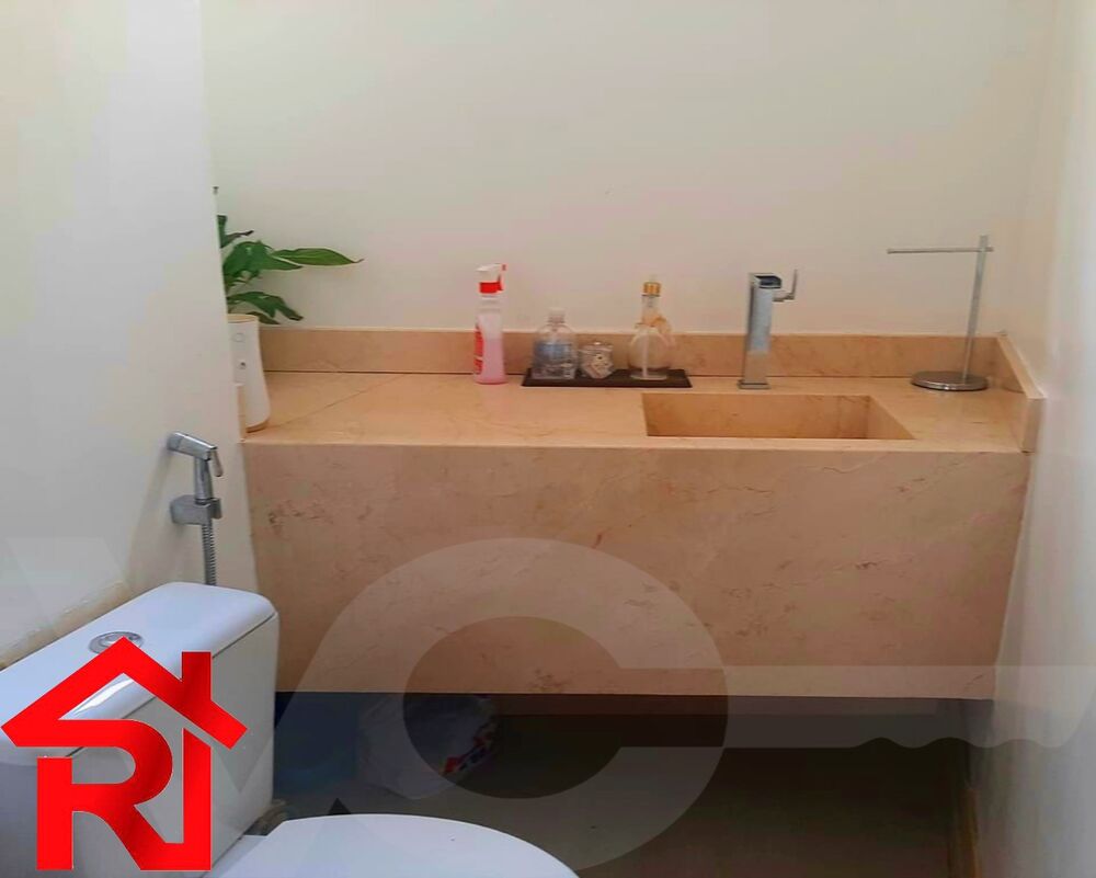 Casa, 6 quartos - Foto 5