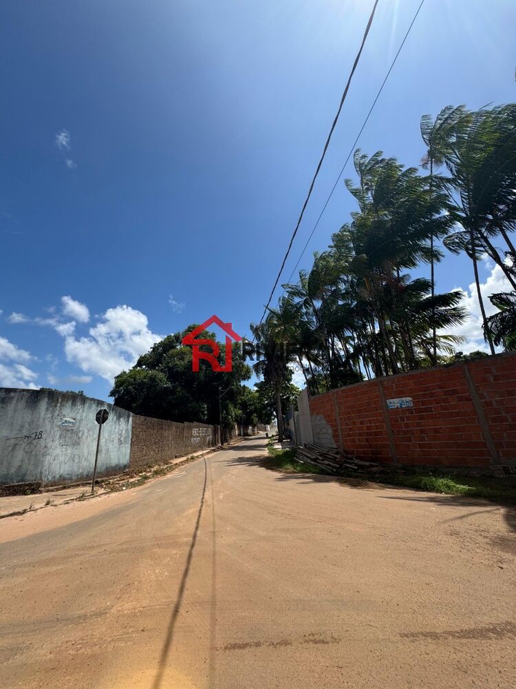 Terreno, 6070 m² - Foto 8