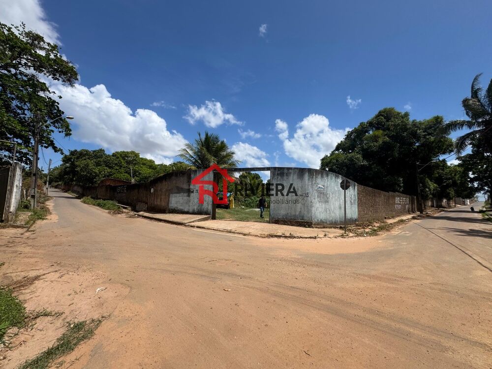 Terreno, 6070 m² - Foto 6